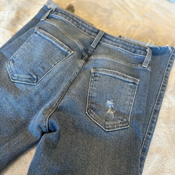 Pookie loves Sebastian jeans - Picture 5 of 6